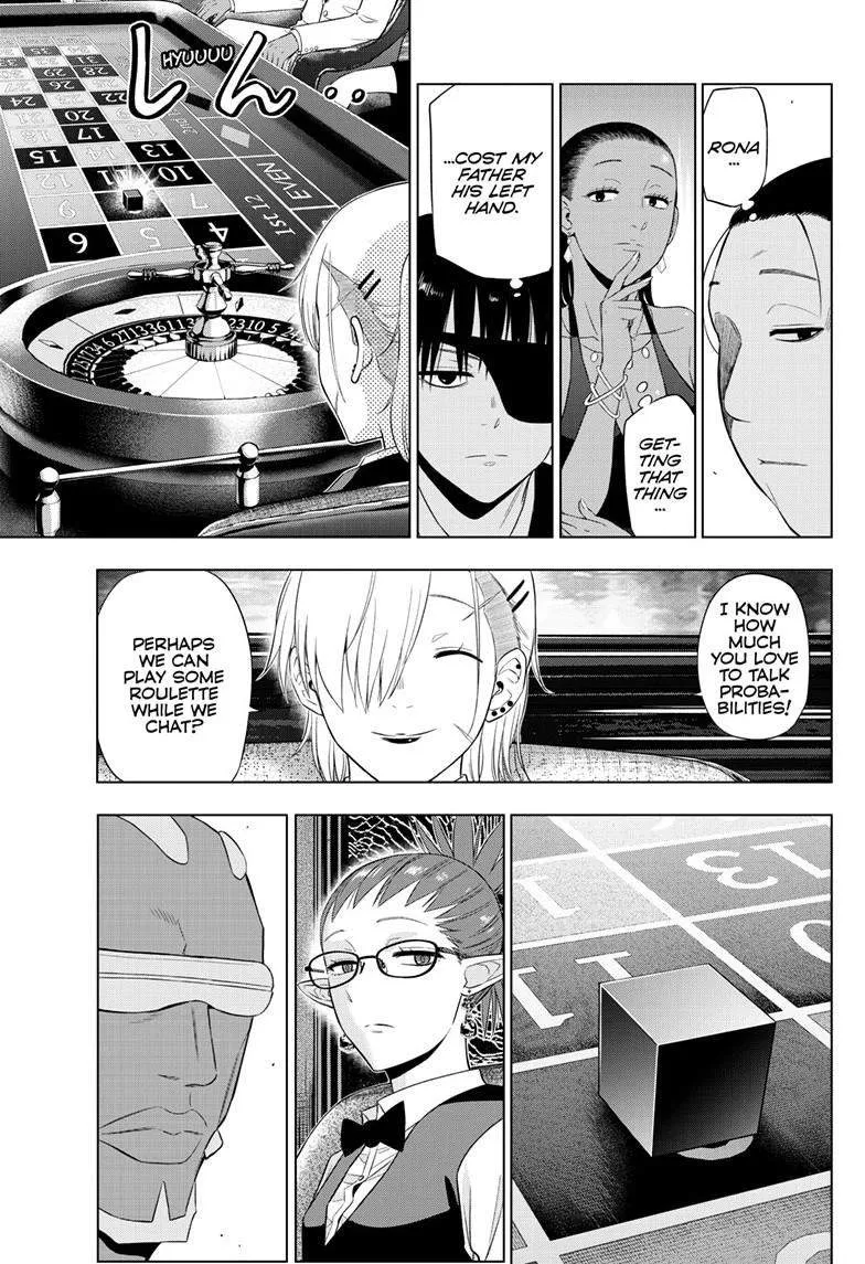 Chapter 40 — page 6
