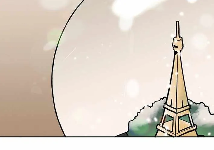 Chapter 5 — page 11