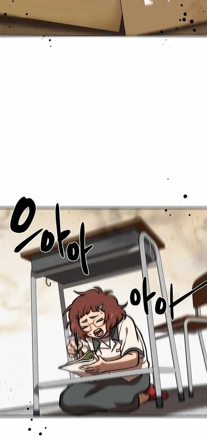 Chapter 5 — page 110