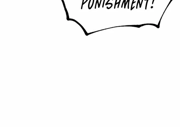 Chapter 5 — page 113