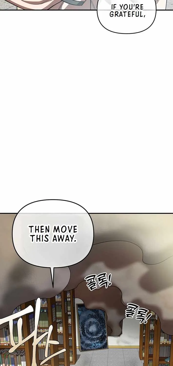 Chapter 5 — page 120