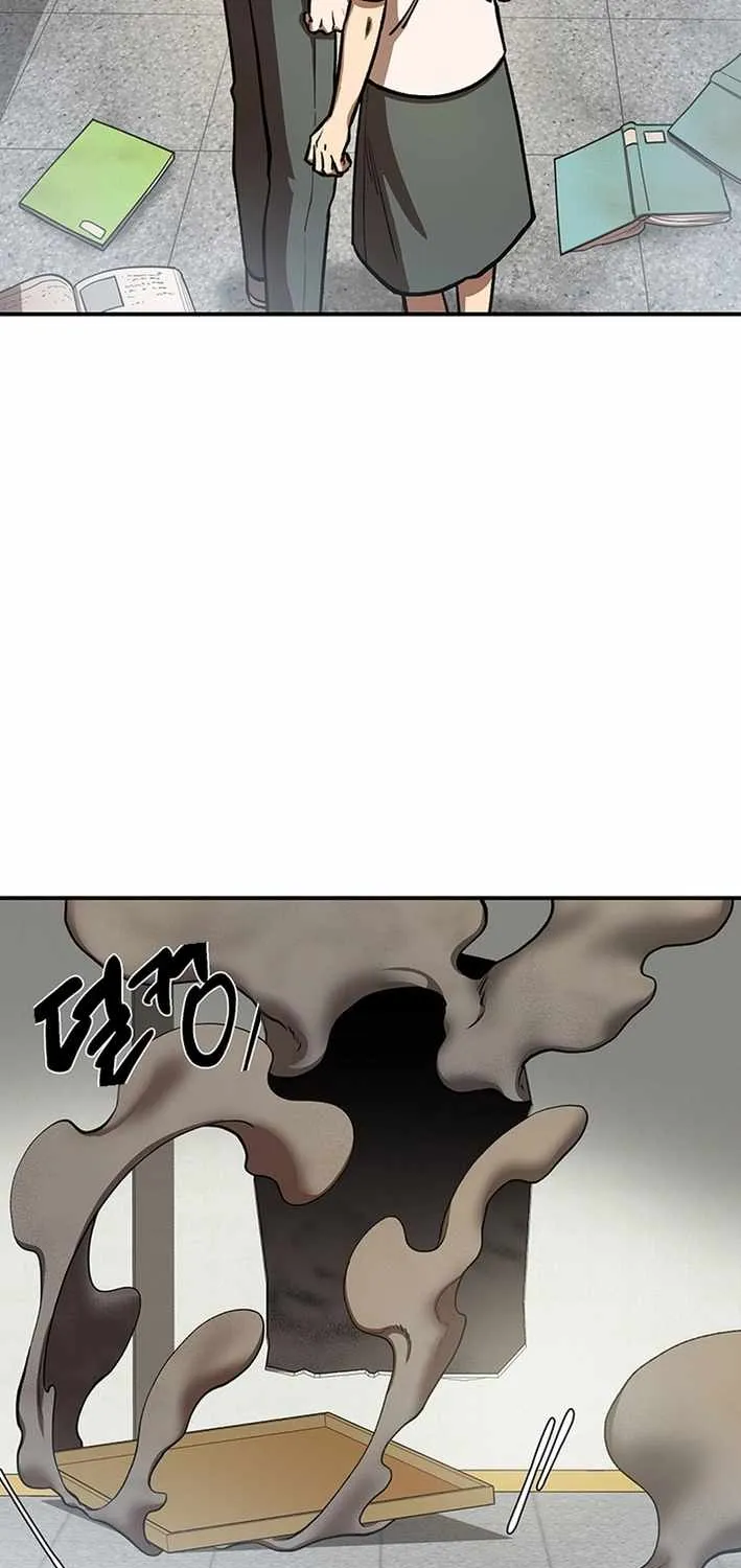 Chapter 5 — page 122