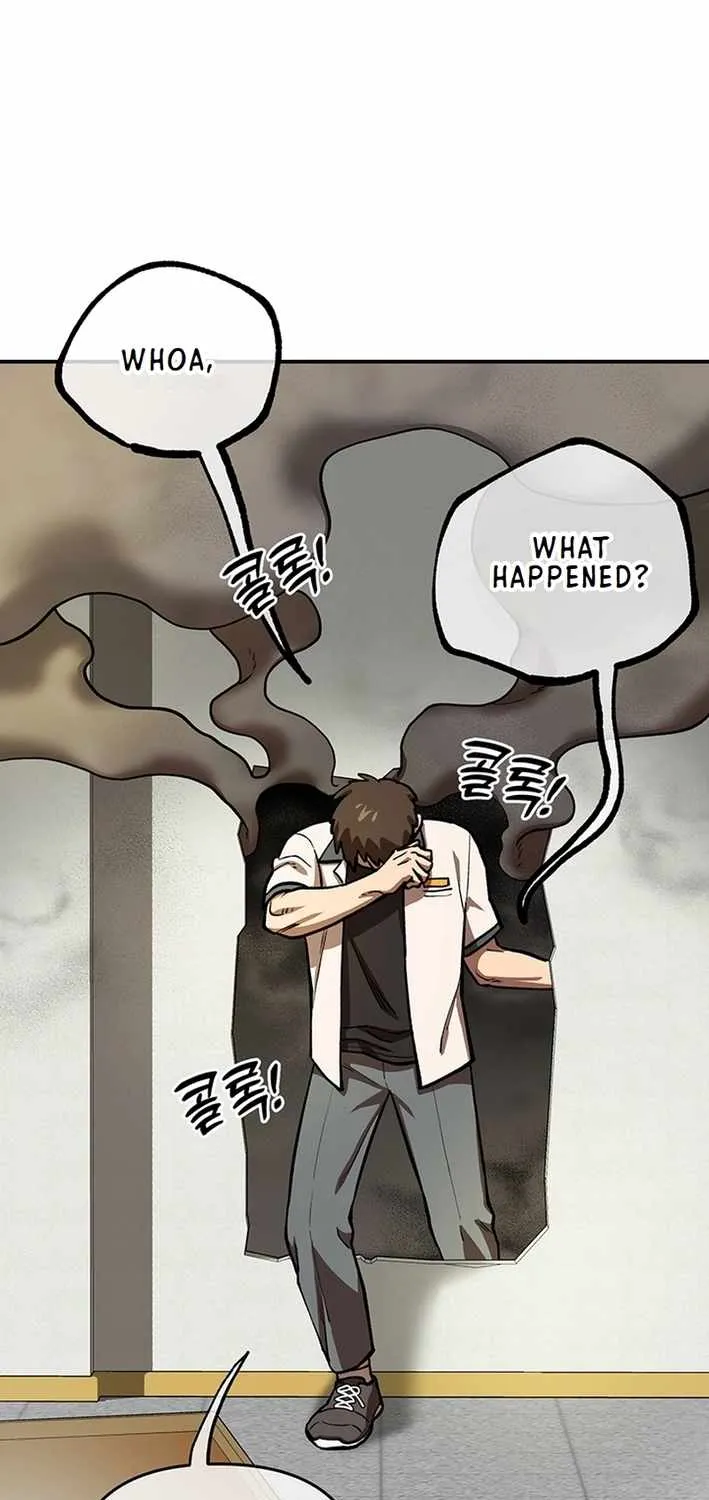 Chapter 5 — page 126