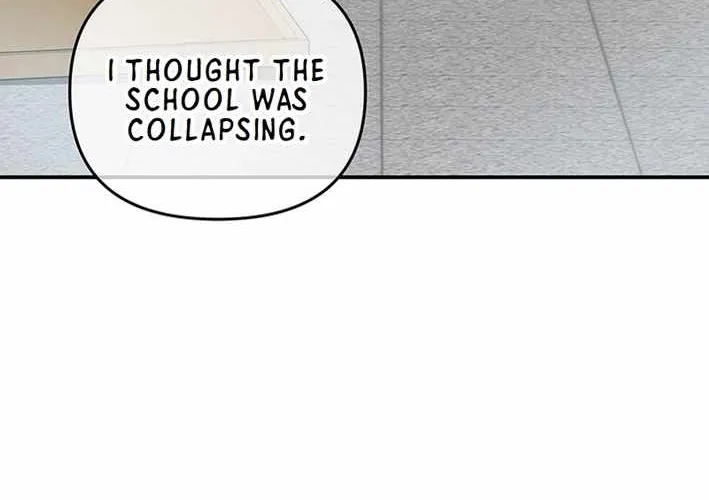 Chapter 5 — page 127