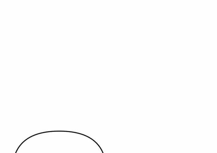 Chapter 5 — page 129