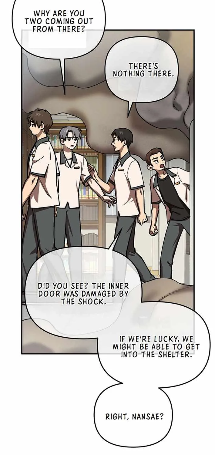 Chapter 5 — page 130