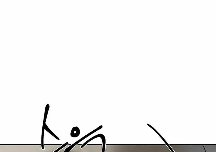 Chapter 5 — page 131