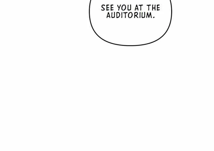 Chapter 5 — page 137
