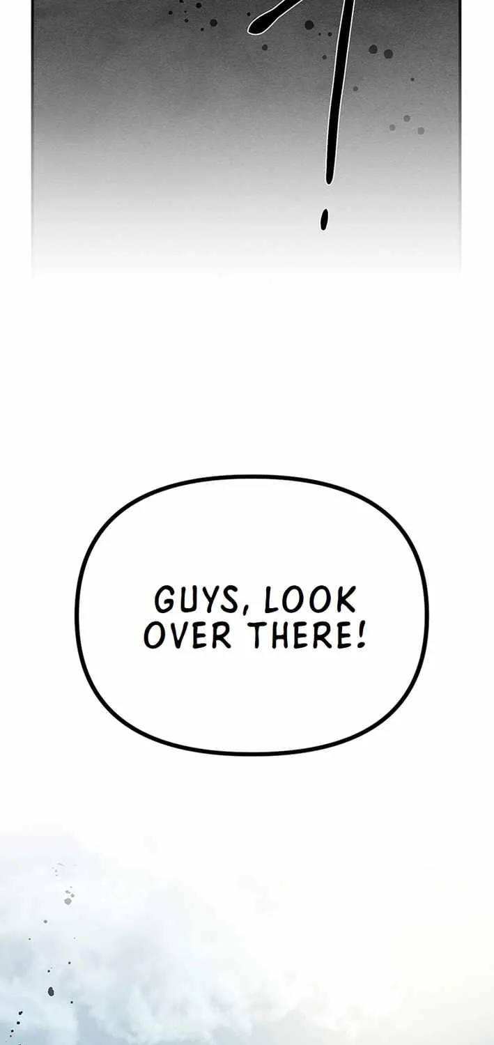 Chapter 5 — page 140