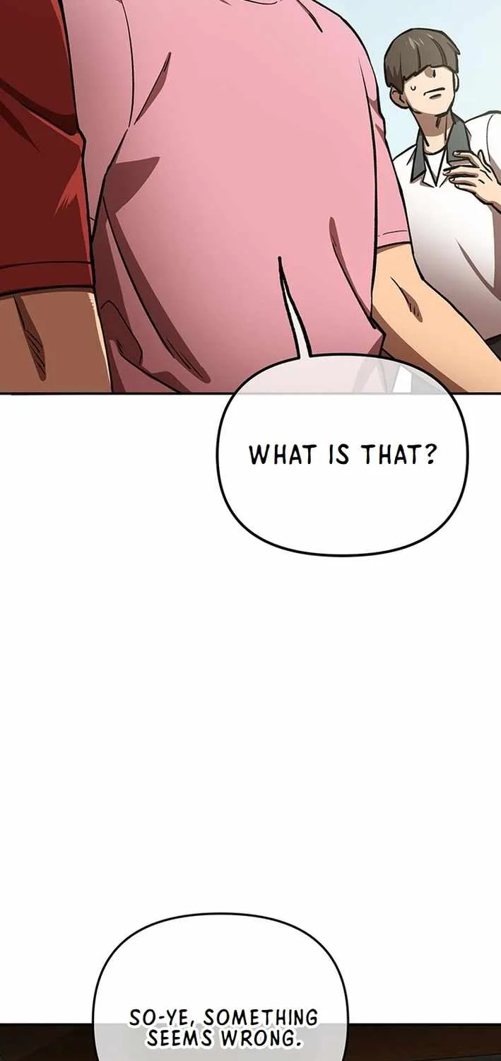 Chapter 5 — page 142