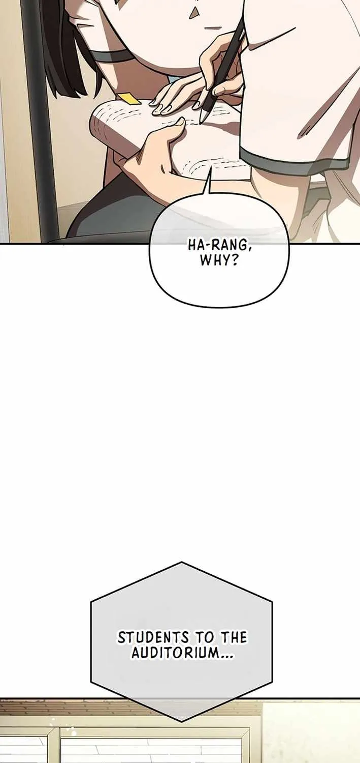 Chapter 5 — page 144