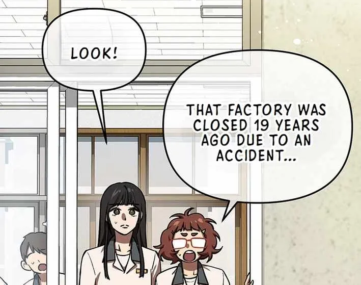 Chapter 5 — page 145