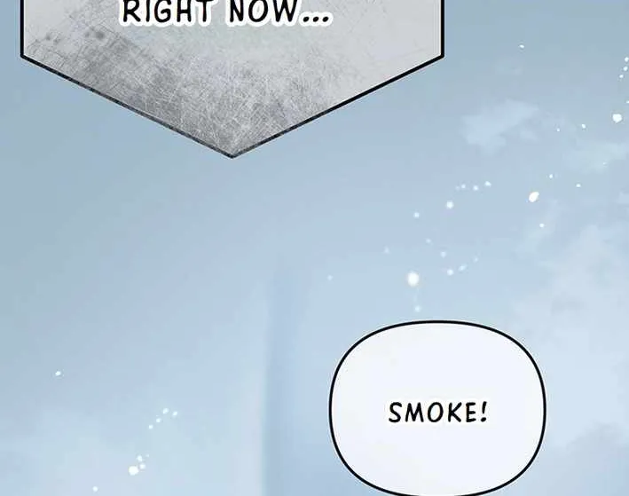Chapter 5 — page 147