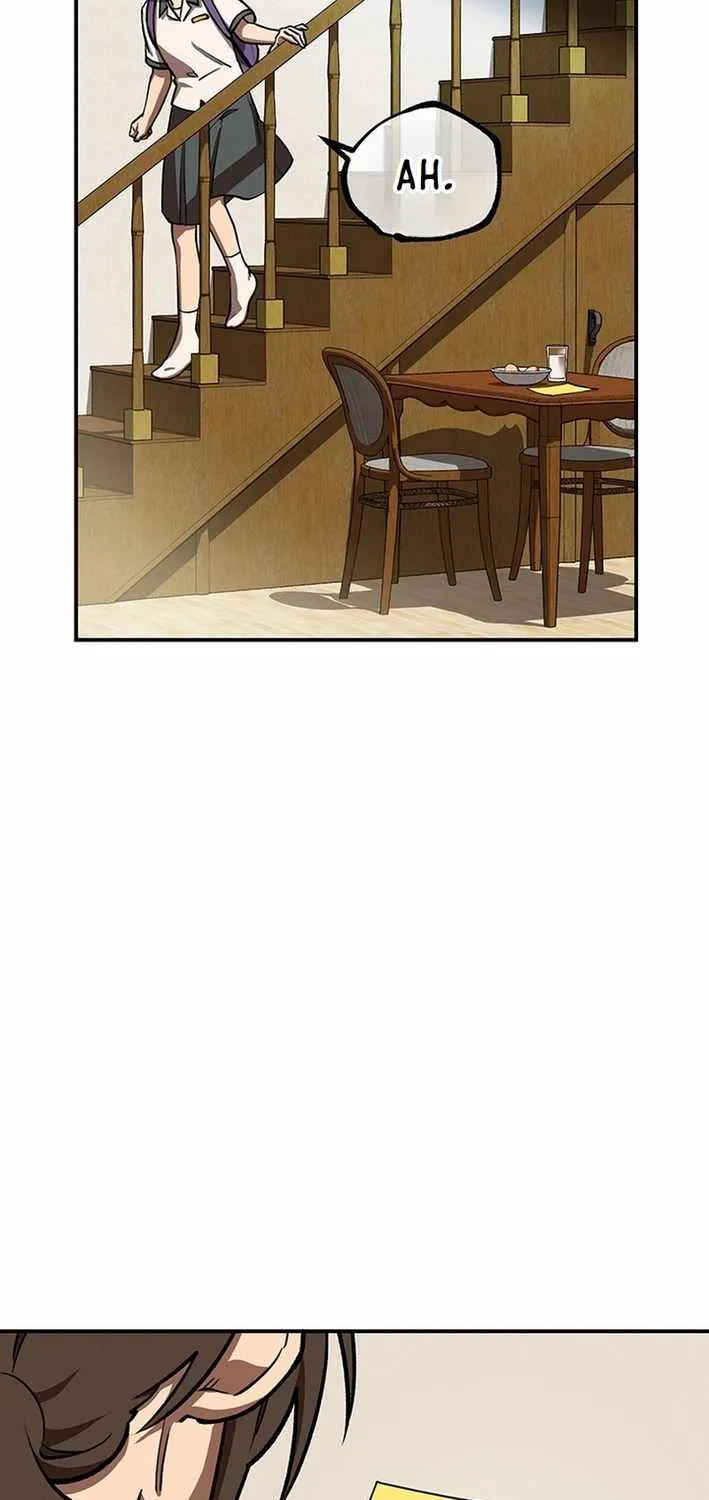 Chapter 5 — page 16