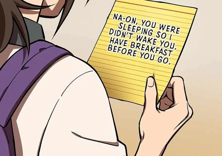 Chapter 5 — page 17