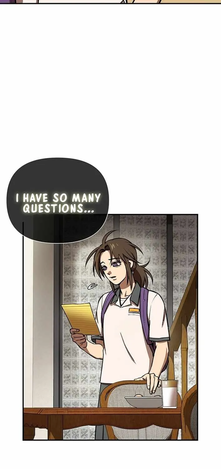 Chapter 5 — page 18
