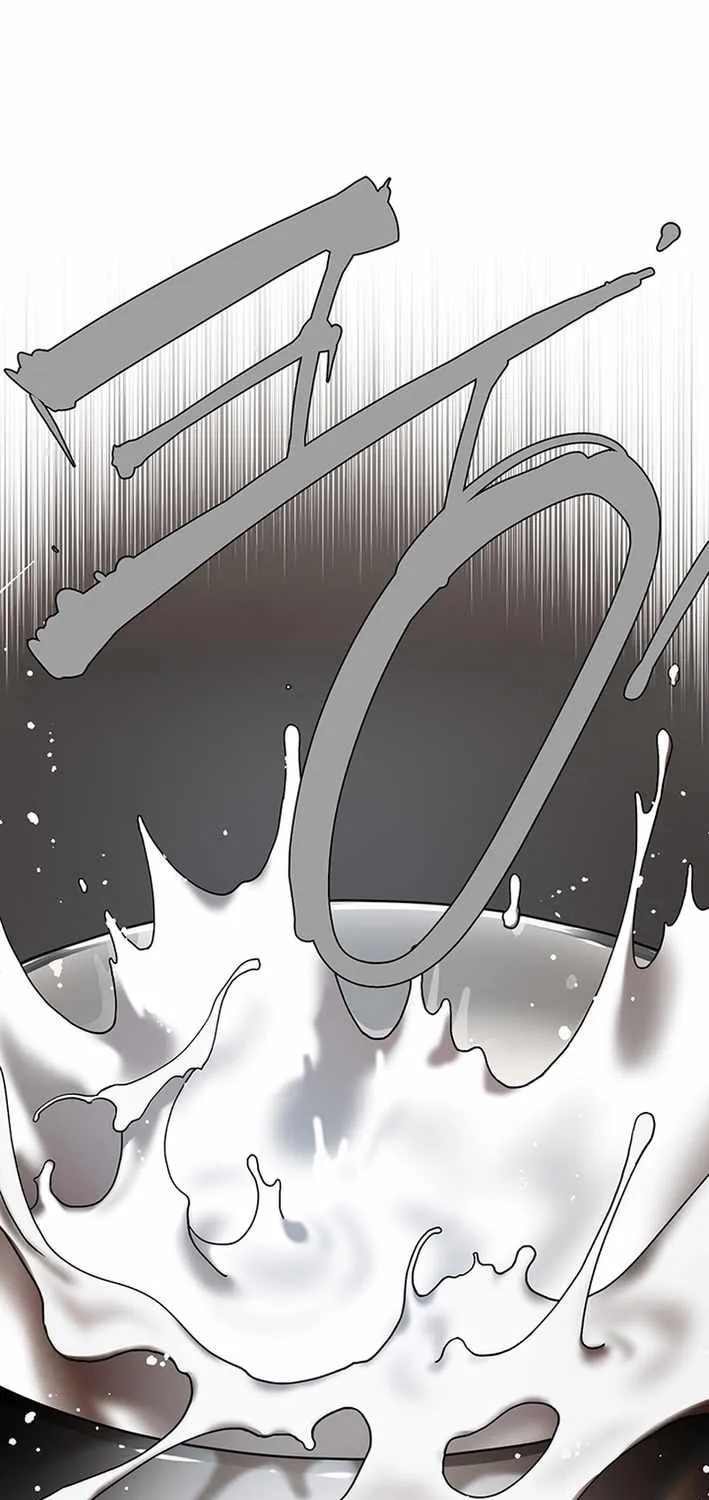 Chapter 5 — page 24