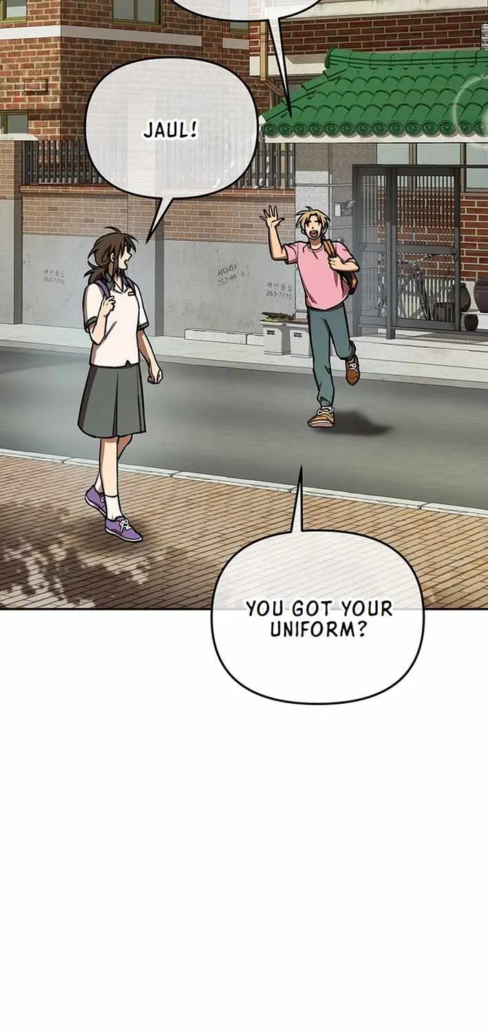 Chapter 5 — page 30
