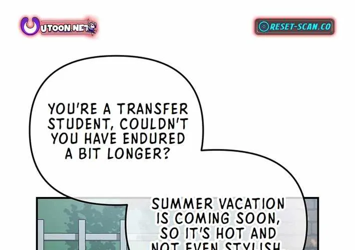 Chapter 5 — page 31