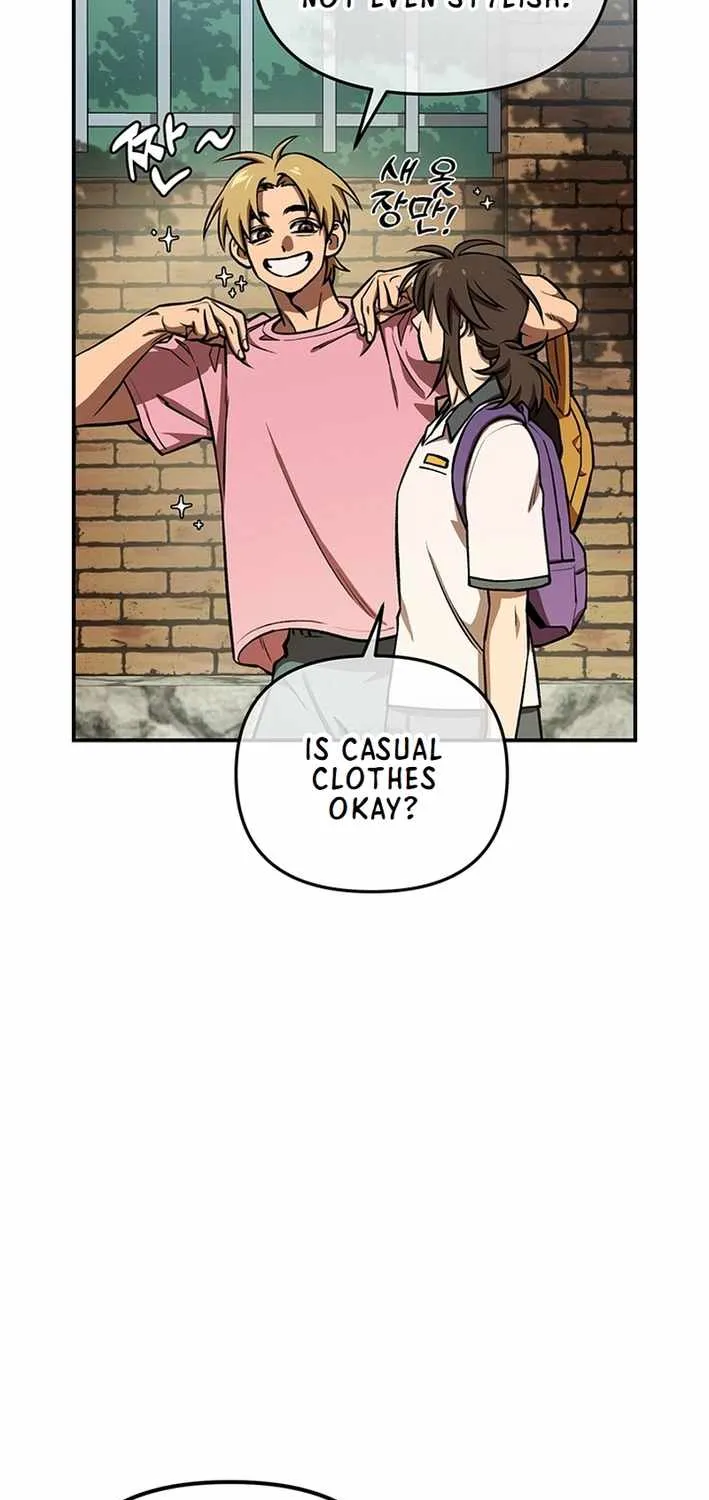 Chapter 5 — page 32