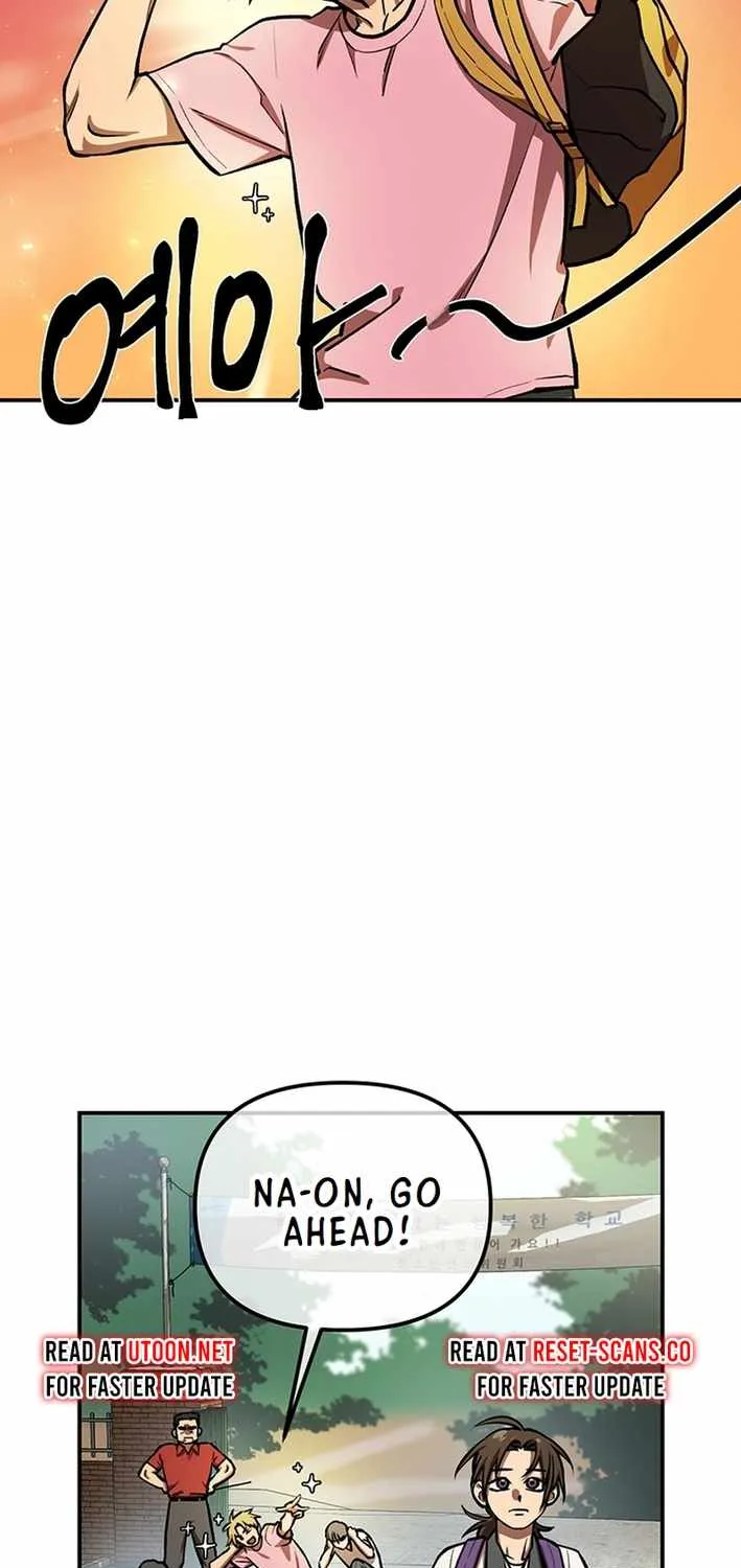 Chapter 5 — page 34