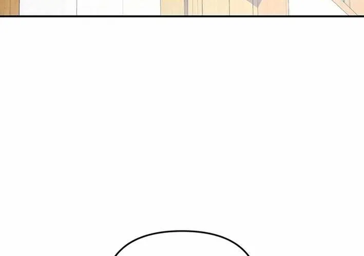 Chapter 5 — page 37