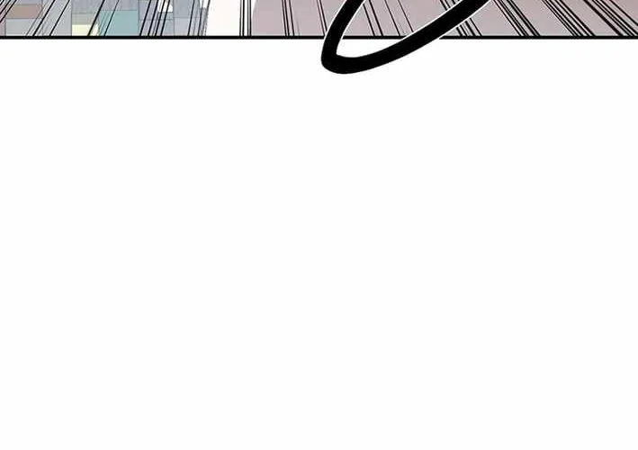 Chapter 5 — page 39