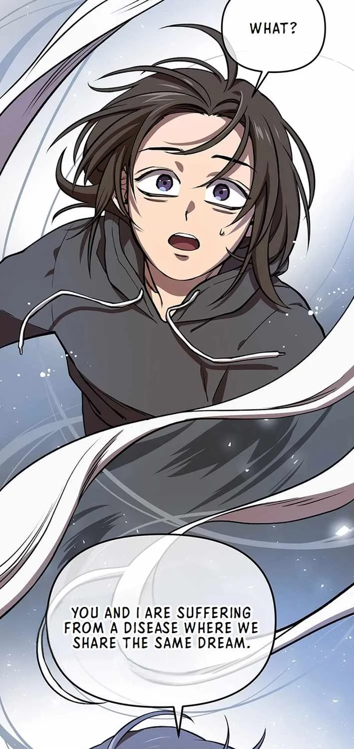 Chapter 5 — page 4