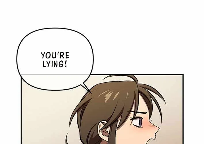 Chapter 5 — page 41