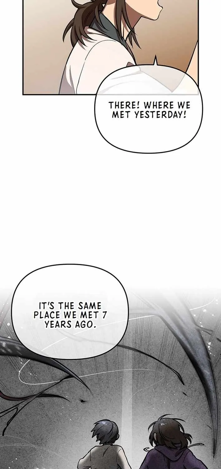 Chapter 5 — page 42