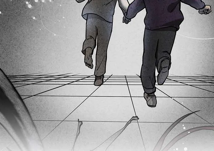 Chapter 5 — page 43
