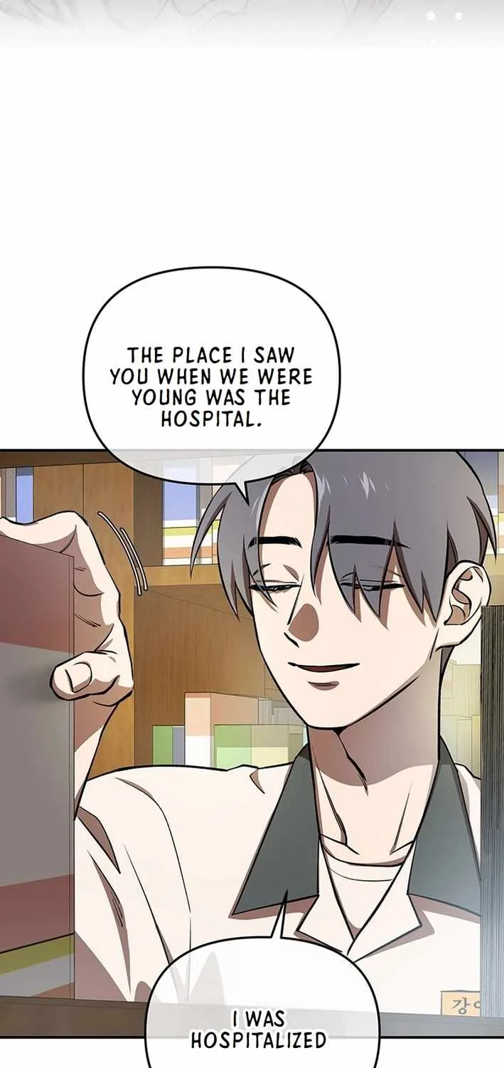 Chapter 5 — page 44