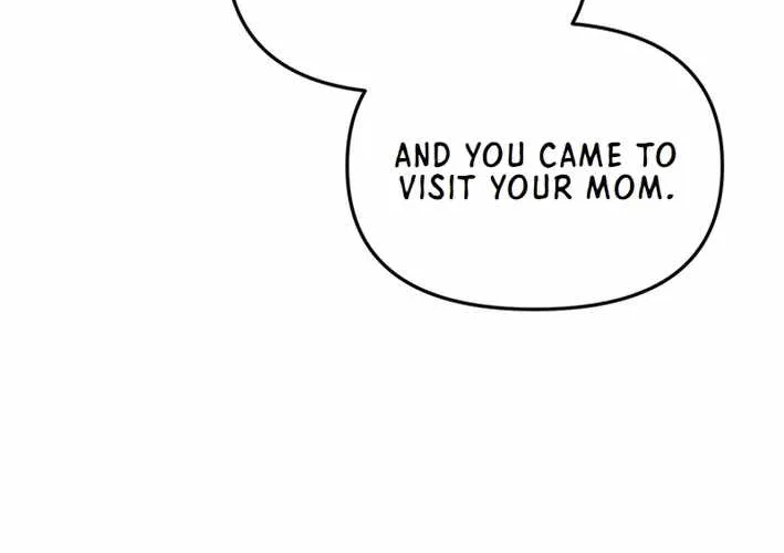 Chapter 5 — page 45