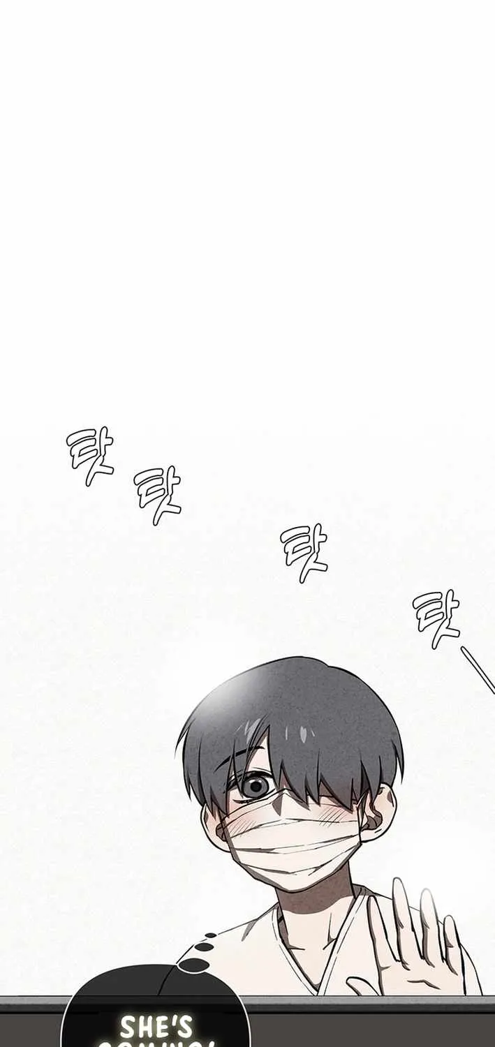 Chapter 5 — page 46