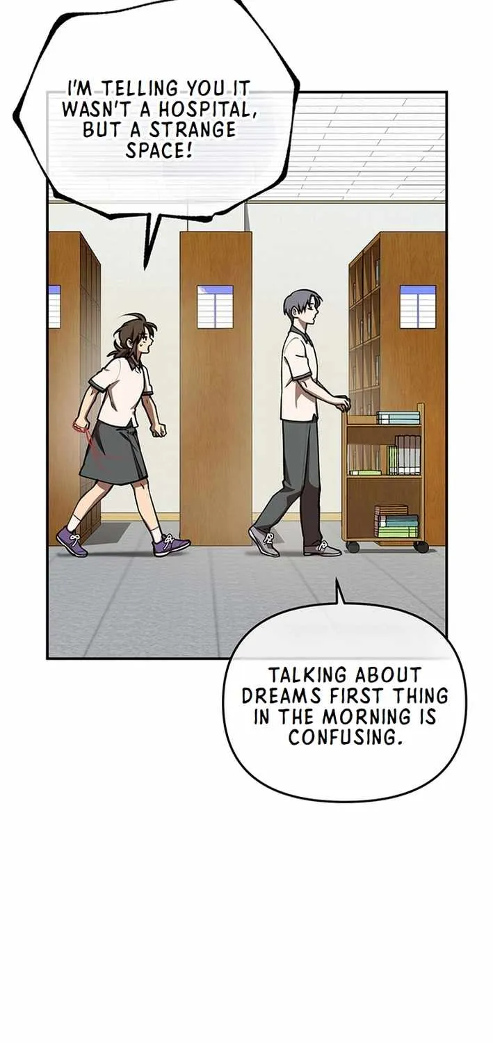 Chapter 5 — page 54