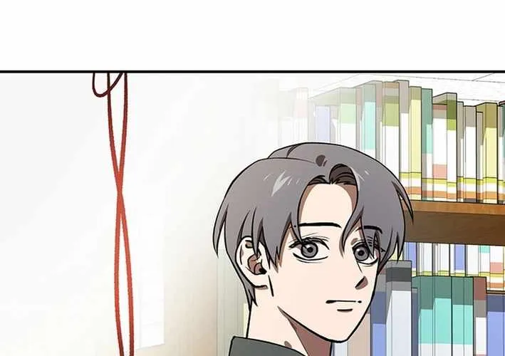 Chapter 5 — page 57