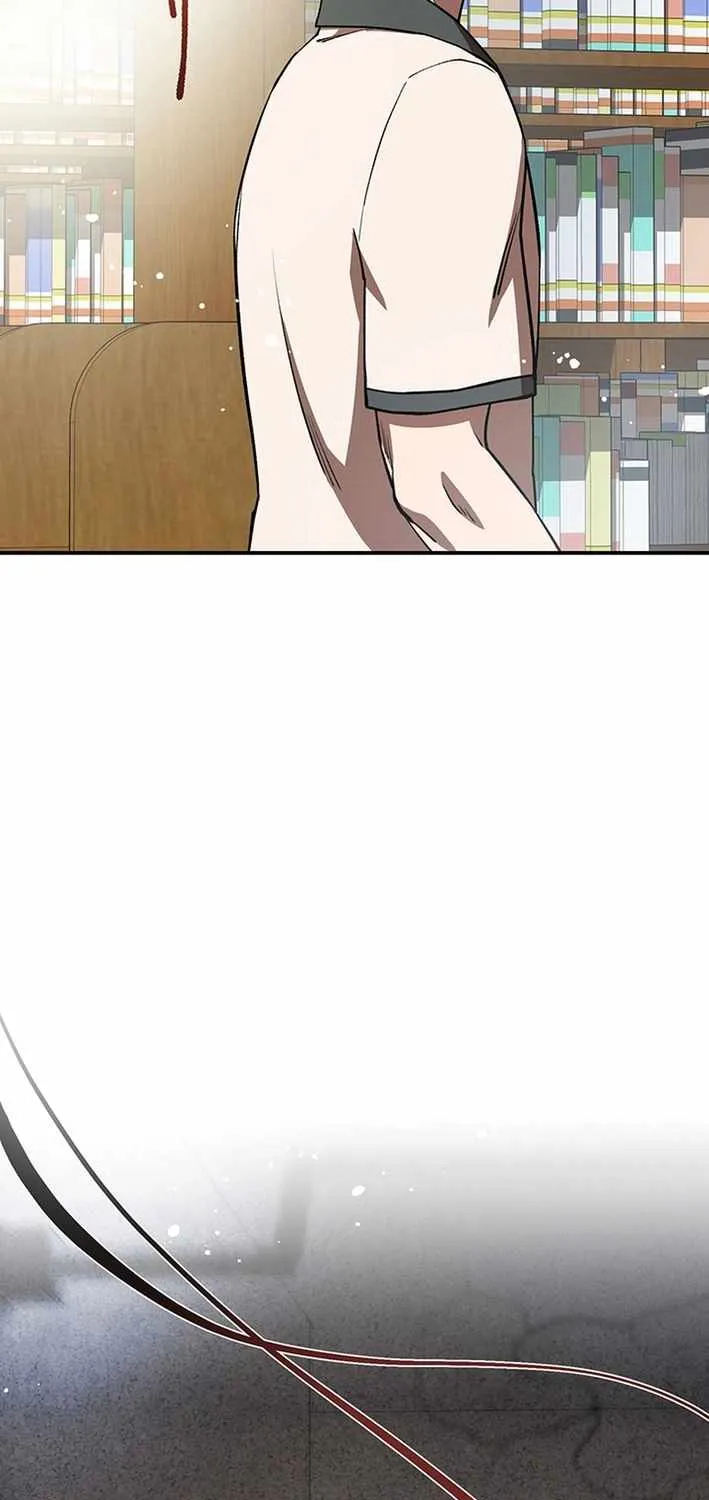 Chapter 5 — page 58