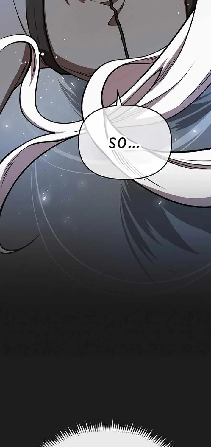Chapter 5 — page 6