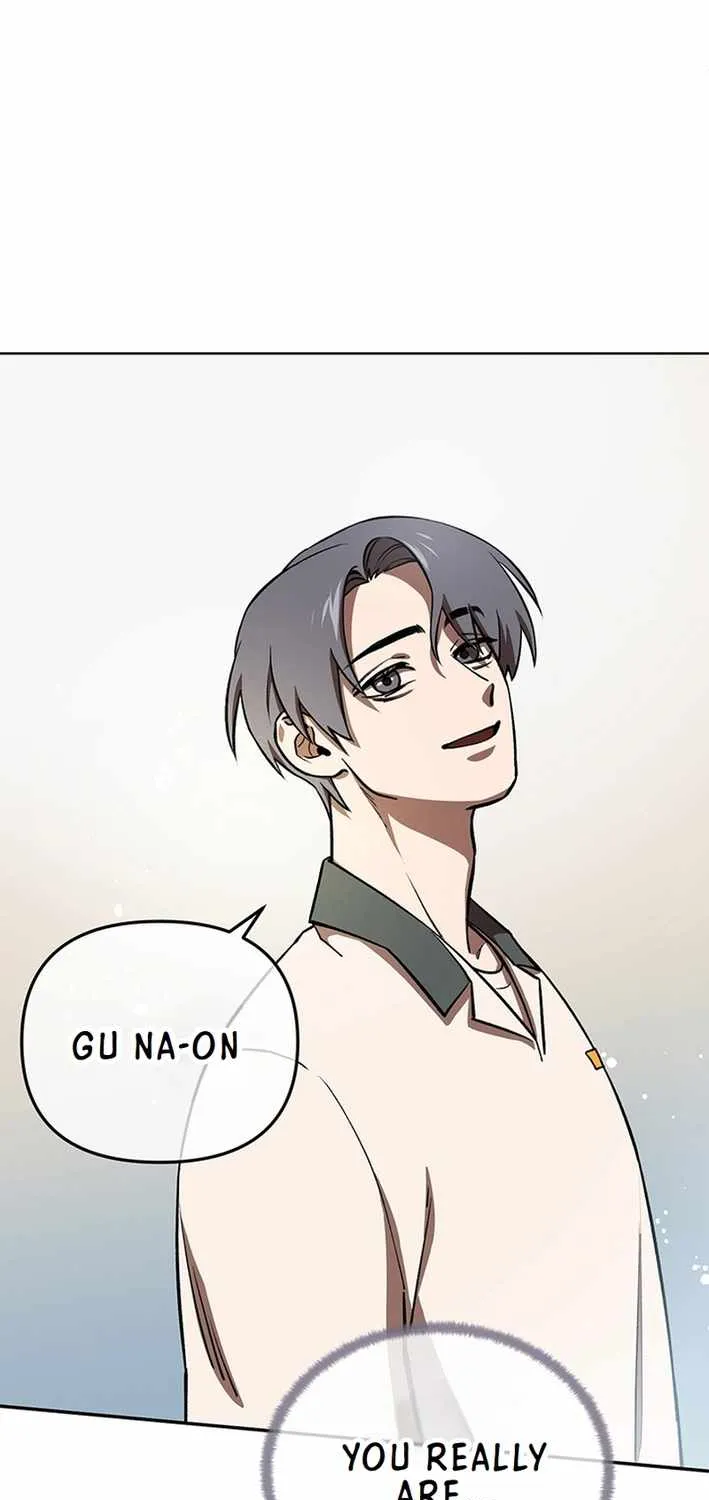 Chapter 5 — page 62