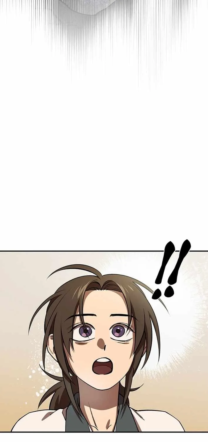 Chapter 5 — page 66