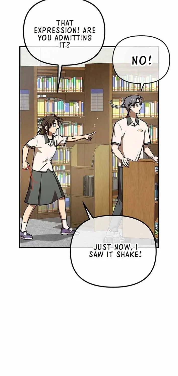 Chapter 5 — page 68