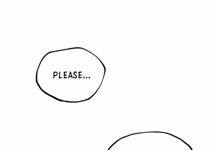 Chapter 5 — page 69
