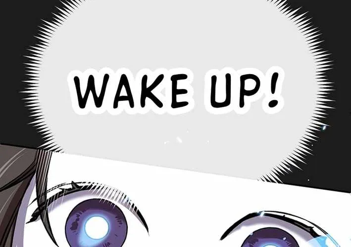 Chapter 5 — page 7