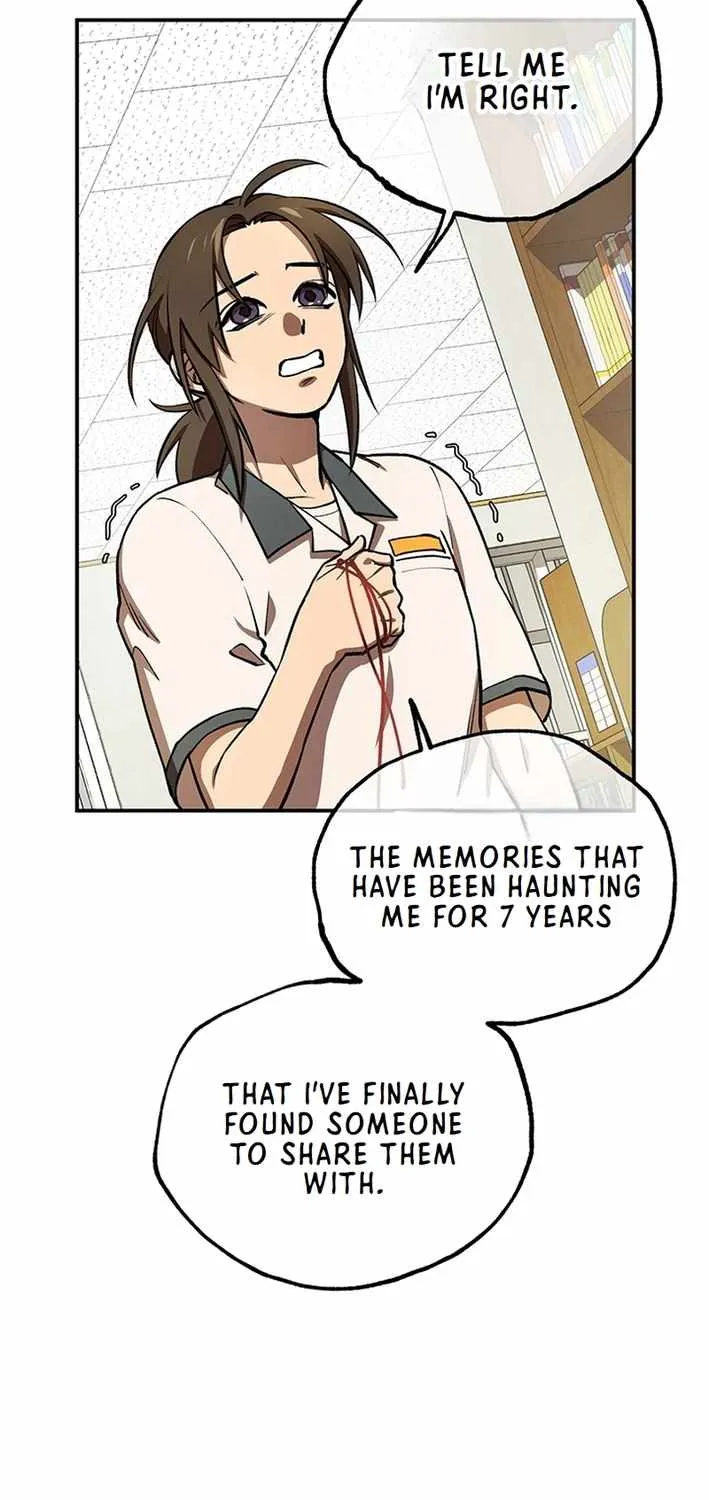 Chapter 5 — page 70