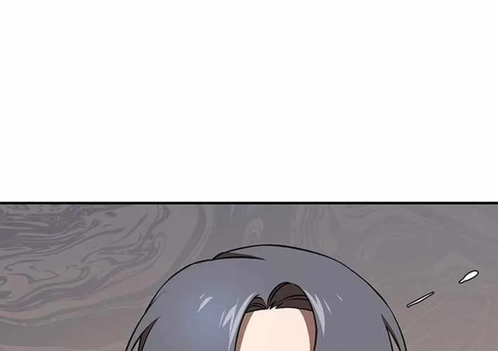 Chapter 5 — page 71