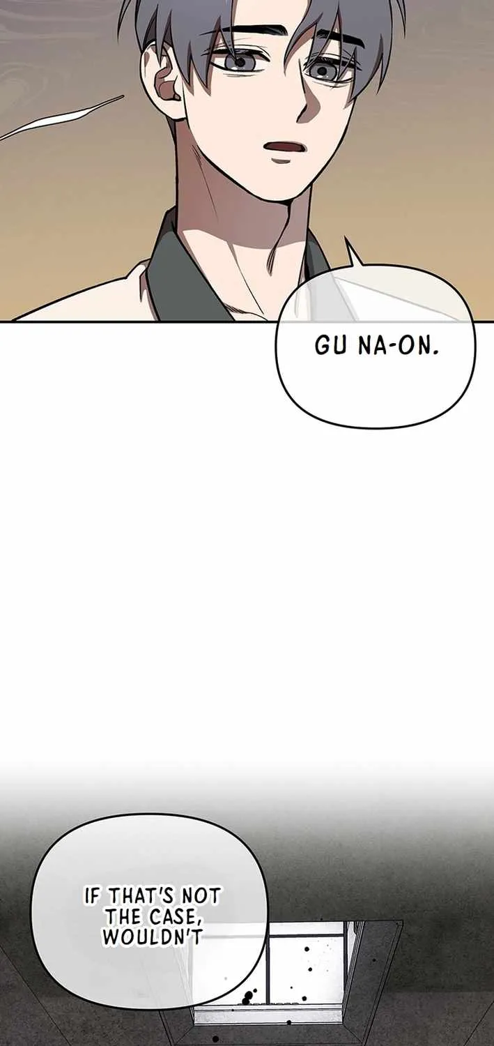 Chapter 5 — page 72