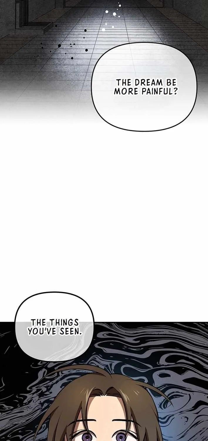 Chapter 5 — page 74