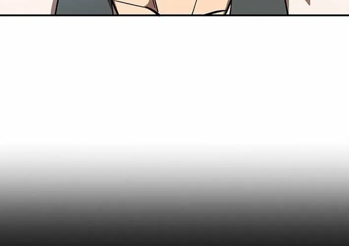 Chapter 5 — page 77