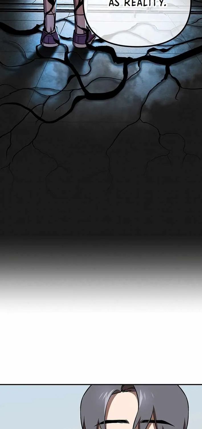 Chapter 5 — page 80