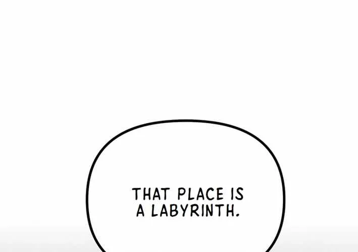 Chapter 5 — page 83